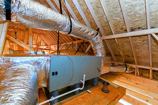 Top rated local Hvac specialists in Cleveland, WI
